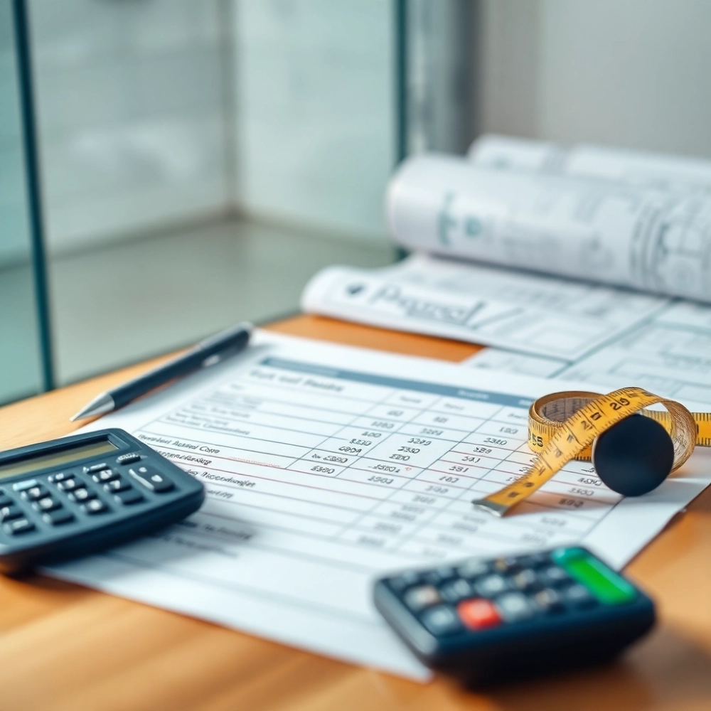 Kosztorys Remontu Łazienki Dla Niepełnosprawnych