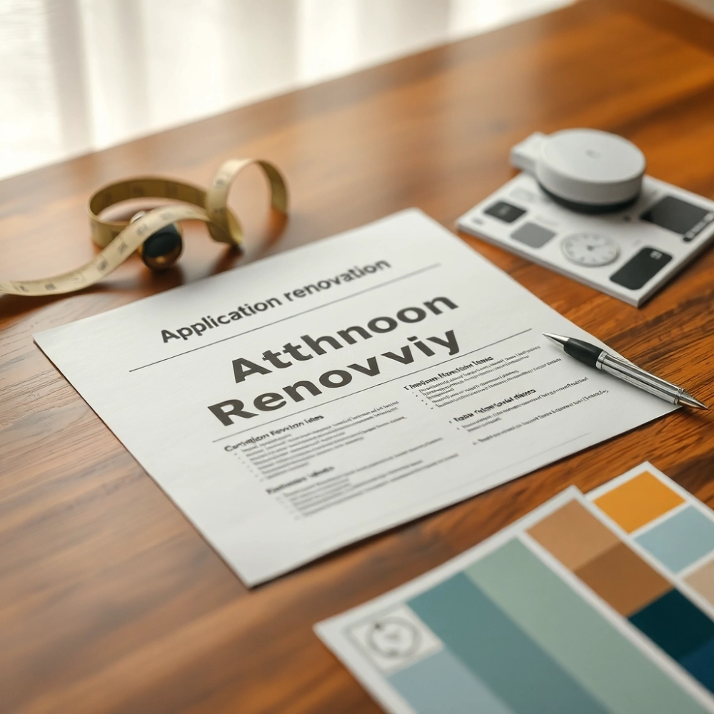 Podanie Do Spółdzielni O Remont Łazienki