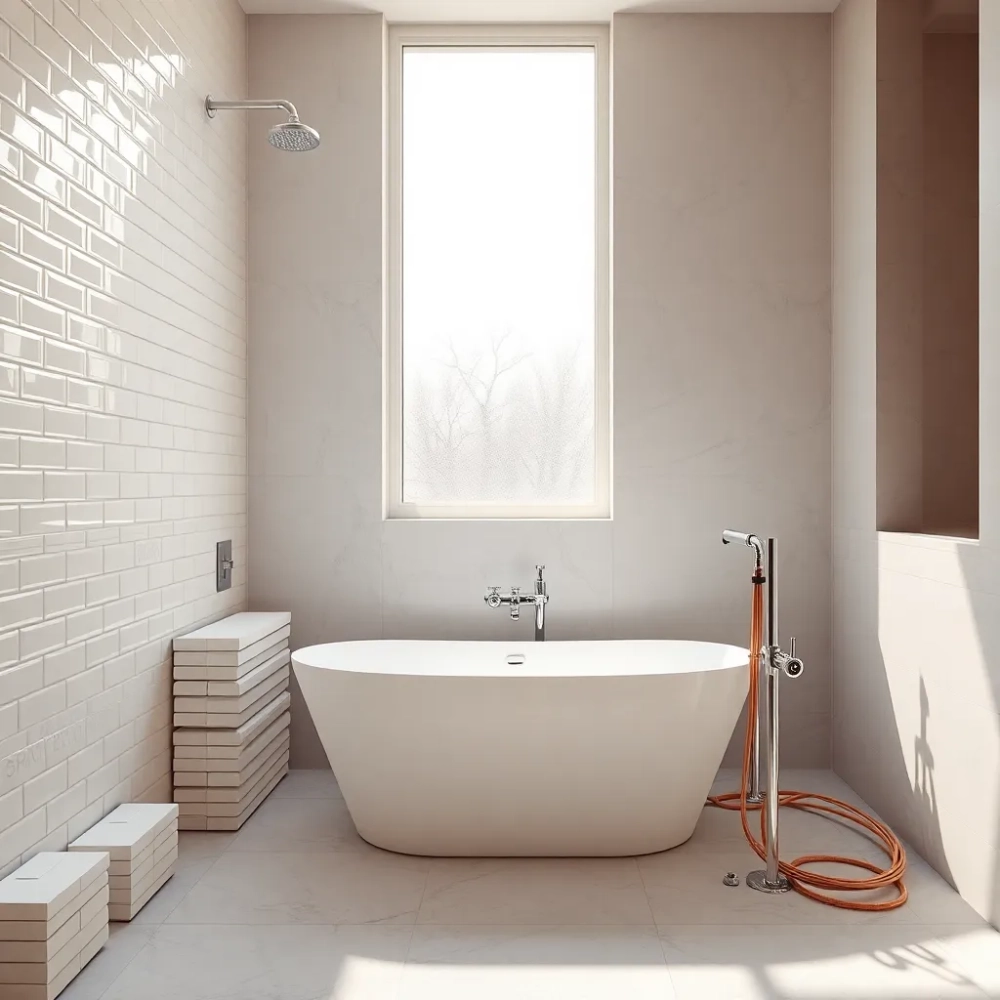 remont łazienki cena