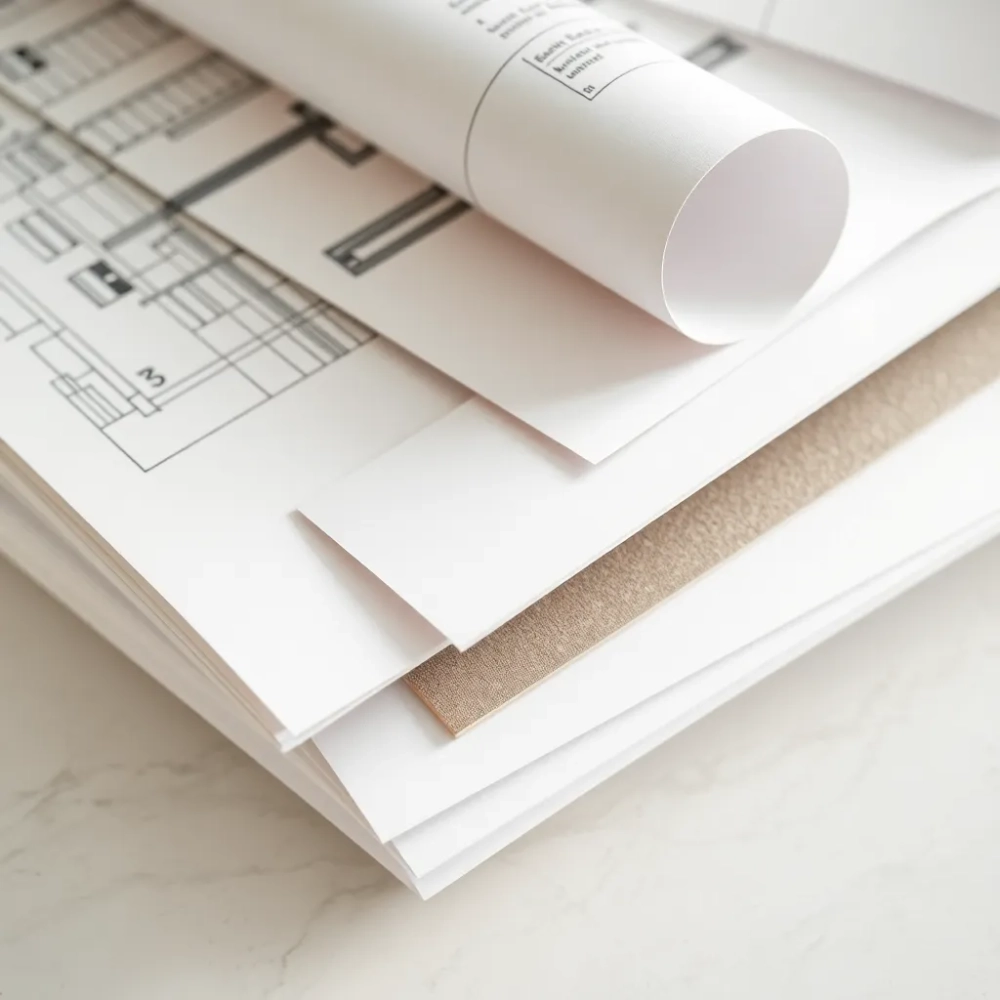 remont łazienki koszt