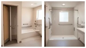 dotacje z pfron u dla niepełnosprawnych na remont łazienki