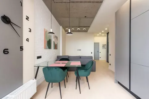 Ile kosztuje remont z metra