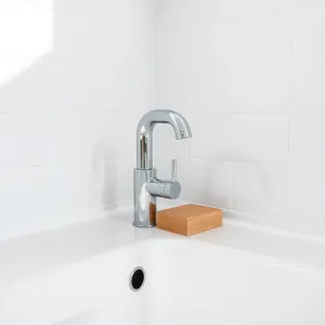 Jak napisać podanie o remont łazienki